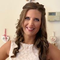 Falc S.p.A. LLC Employee Giovanna Petralia's profile photo