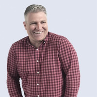 Mix Talent Employee Mike Muzi's profile photo