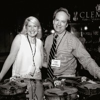 Clemens Violins L.C. Employee Robert Clemens's profile photo