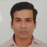 Chintech Systems - India Employee Pradip Bachani's profile photo