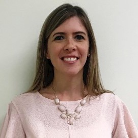 Cassie Dannemann Email & Phone Number