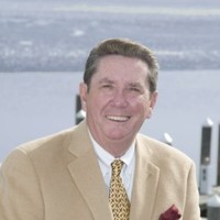 Joe Reilly