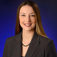 Seasons 52 Restaurant Employee Laurie Casler's profile photo