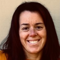 Winning Moves UK Ltd Employee Jennifer Oflaherty's profile photo