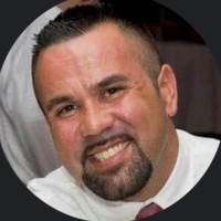 Manny Faxas Email & Phone Number