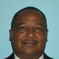VSO2020inc Employee Michael Baptiste's profile photo