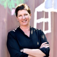 Elizabeth Vermilyea Email & Phone Number