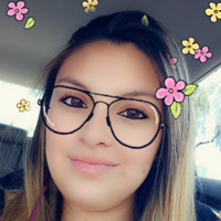 Evelin Vasquez Email & Phone Number