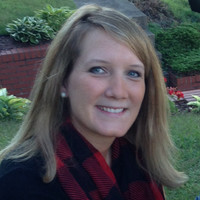 Amy MacUrak Email & Phone Number