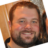 Josh Kinsky Email & Phone Number