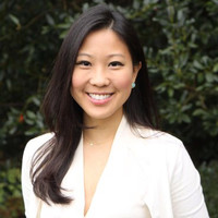 Amy Chen Email & Phone Number