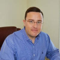 Ryan Spann Email & Phone Number