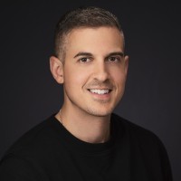 CloudZero Employee Greg Barrette's profile photo