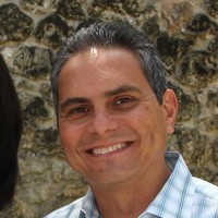 Beckman Coulter Diagnostics, DANAHER Corporation Employee Javier Perez's profile photo