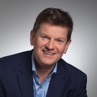 Pro Warehouse  Employee Gerrit Tijdeman's profile photo