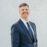Lockhop Employee Terence Davis's profile photo