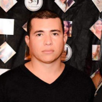 Engevap Engenharia e Equipamentos LTDA Employee Taylor Lopes's profile photo