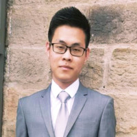 Shawn Low Email & Phone Number