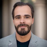 Alex Alexandre Campos Email