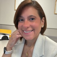 Priscilla Pineiro Email & Phone Number