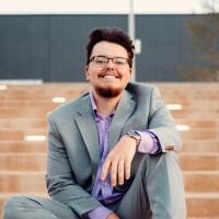 Larsen Lewallen Email & Phone Number