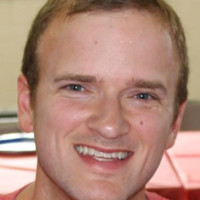 Flinn Scientific, Inc. Employee Mike Marvel's profile photo