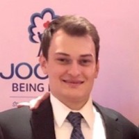 Alex Simonian Email