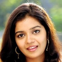 Regrob.com Employee Sujata Singh's profile photo