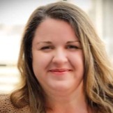Kraken Robotics Employee Danielle Waller's profile photo