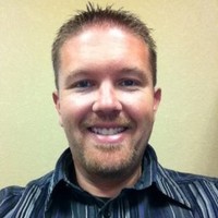 Wes Jones Email & Phone Number