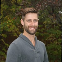 Centerfire Construction Employee James Stewart's profile photo