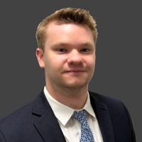 Nick Simokaitis Jr. Email