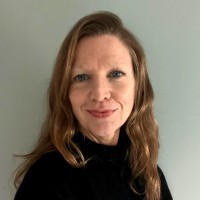 Star Employee Lolly Mason's profile photo