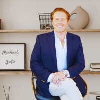 The Proper Group Employee Michael Betz's profile photo