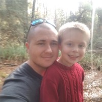Anthony Camp Email & Phone Number