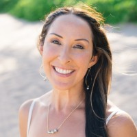 Esther Levy