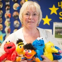 Donna Olesen Email & Phone Number