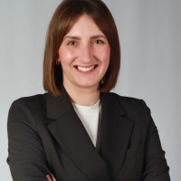 Monika Knietsch Email