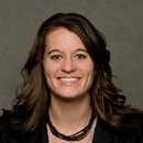 Angela Huisman Email & Phone Number
