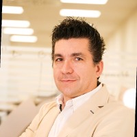 Talat Employee Sebastia Pujol Roig's profile photo