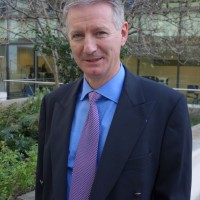 BioSpeedia Employee Yves Germani's profile photo