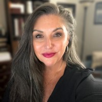 Direct Demo Employee Gina Pose's profile photo