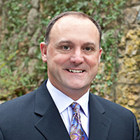Marvin Gardens Real Estate Employee Kevin Tannahill's profile photo