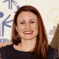 Avesta Systems, Inc. Employee Jessica Oboczky's profile photo