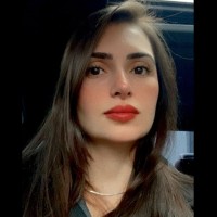 Onistt Employee Fernanda Chistoni's profile photo