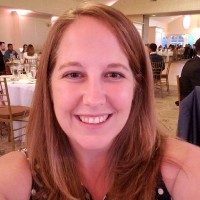 Setronics Employee Tracy Ward's profile photo