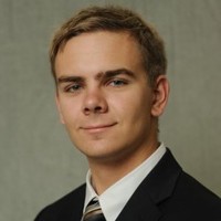 Lucas Zahorik's profile photo