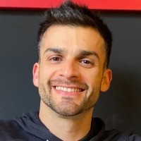 Thomas León Email