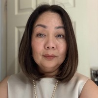 Manulife Bank of Canada Employee Donna Ilagan's profile photo