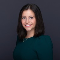 Elizabeth Avakoff Email & Phone Number